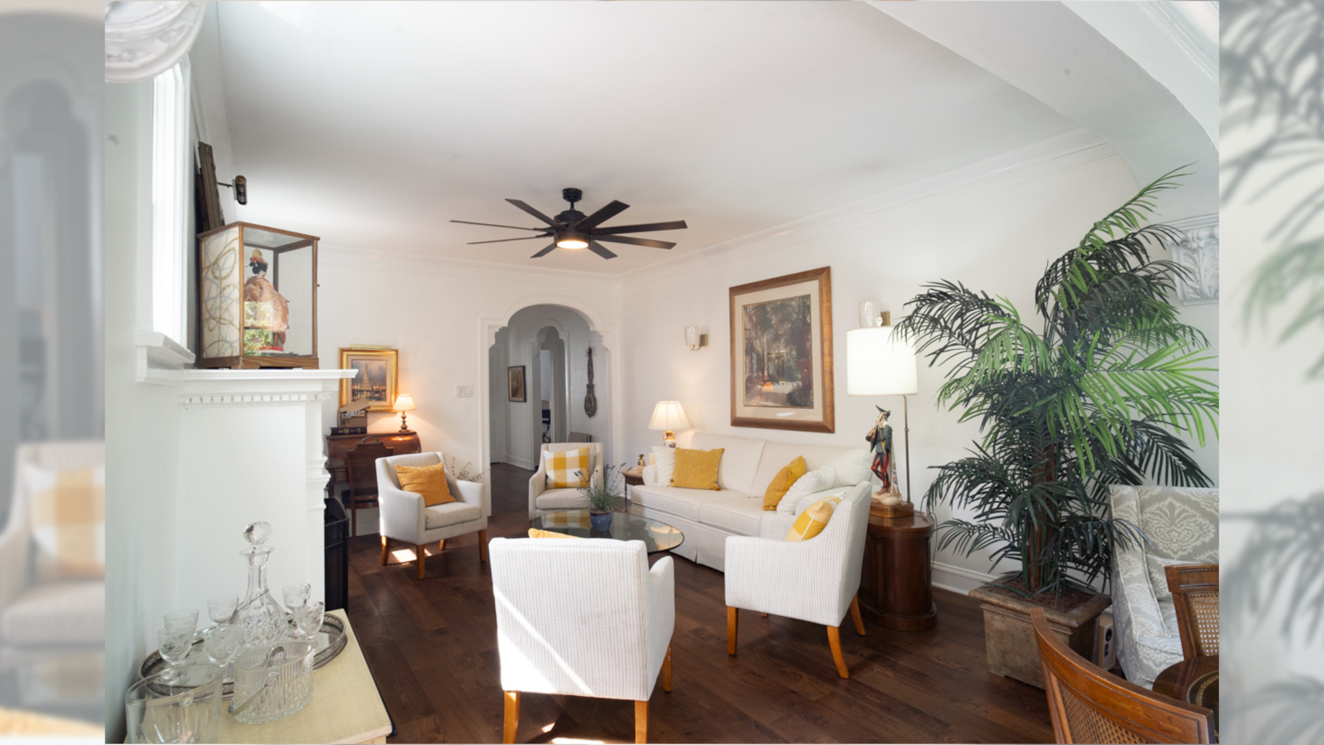 5040 North Ridgeway Avenue Chicago, IL 60625 - Photo 22 of 30 Gallery Image 22