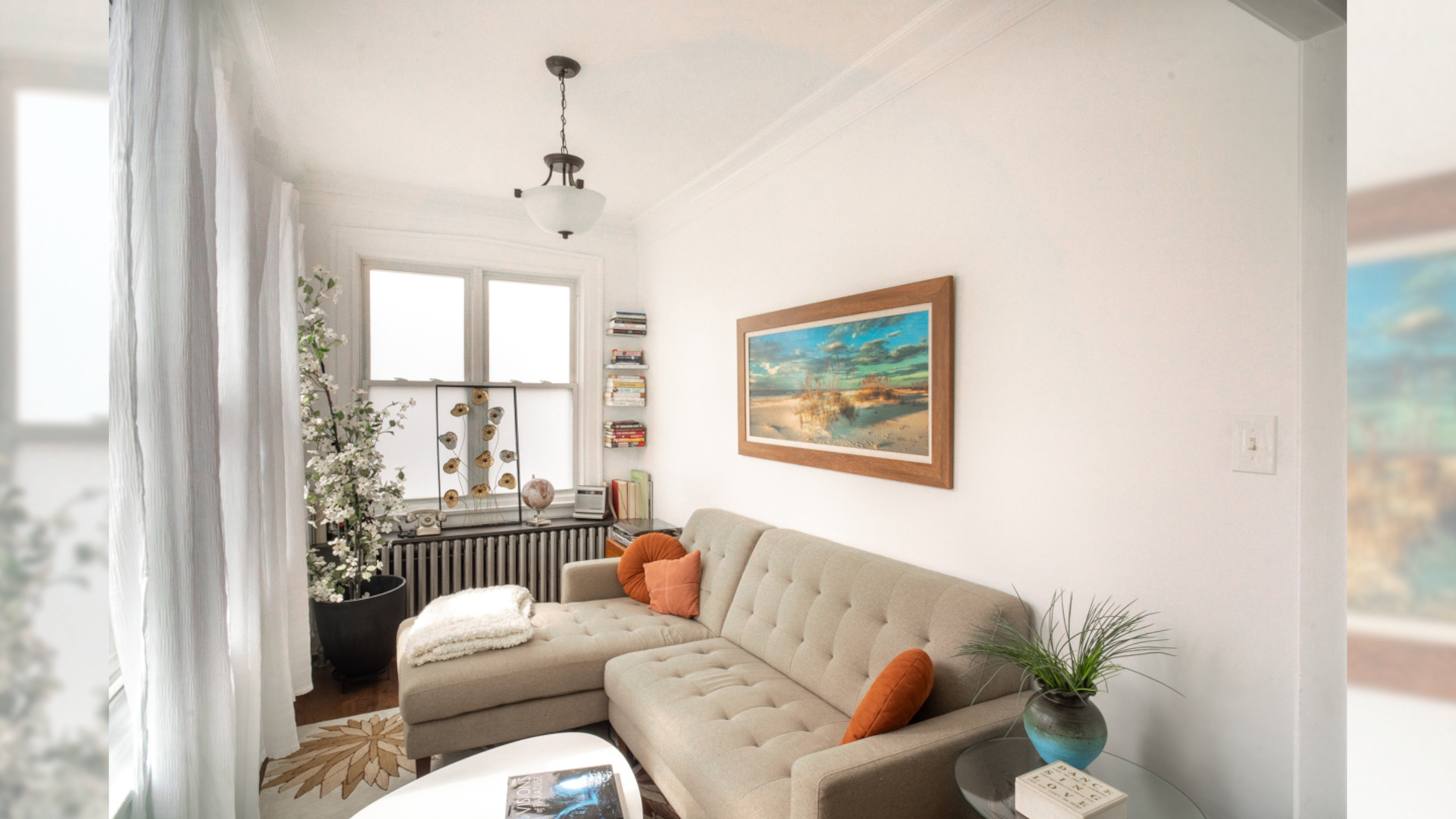 5040 North Ridgeway Avenue Chicago, IL 60625 - Photo 24 of 30 Gallery Image 24