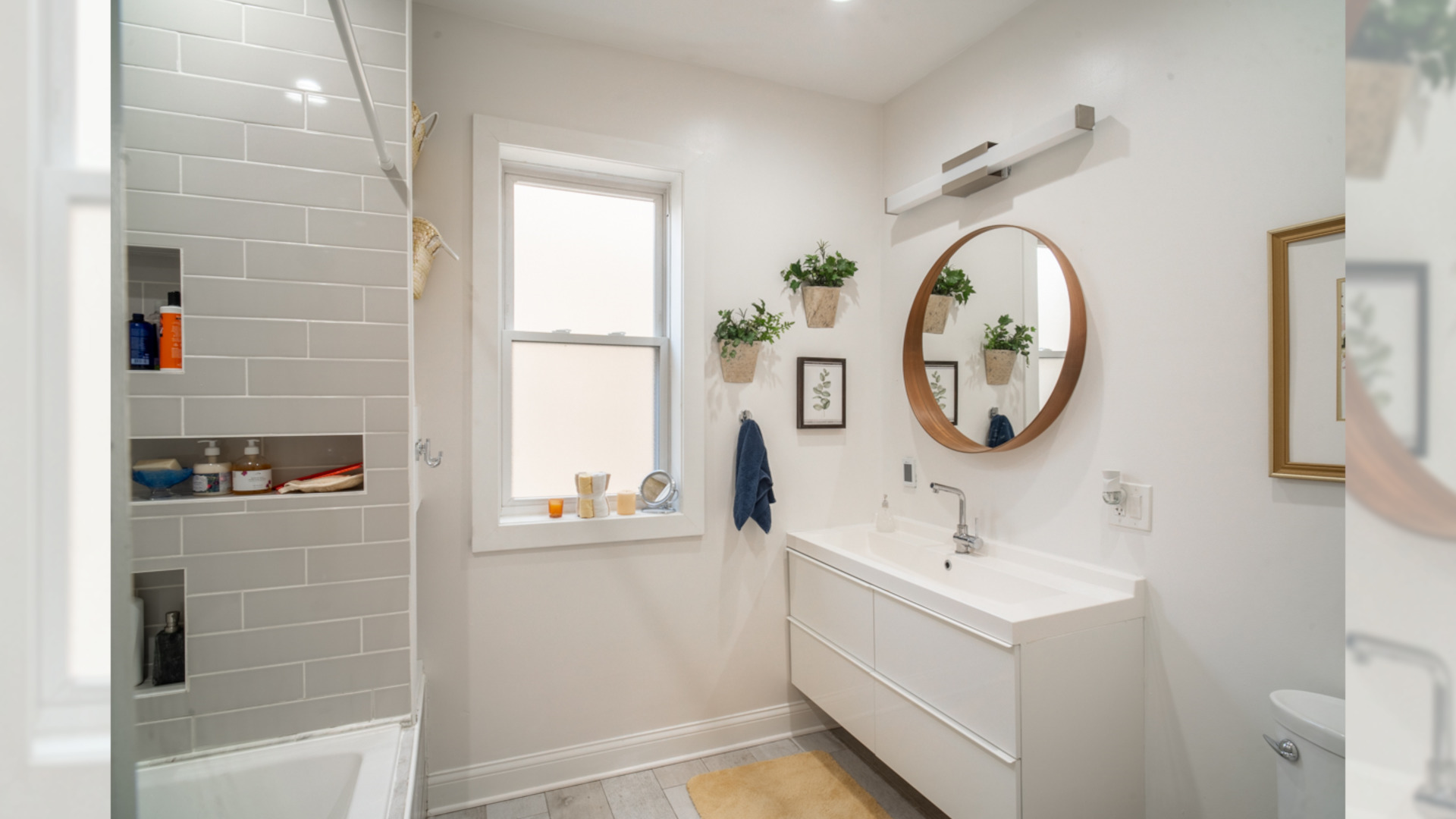 5040 North Ridgeway Avenue Chicago, IL 60625 - Photo 26 of 30 Gallery Image 26