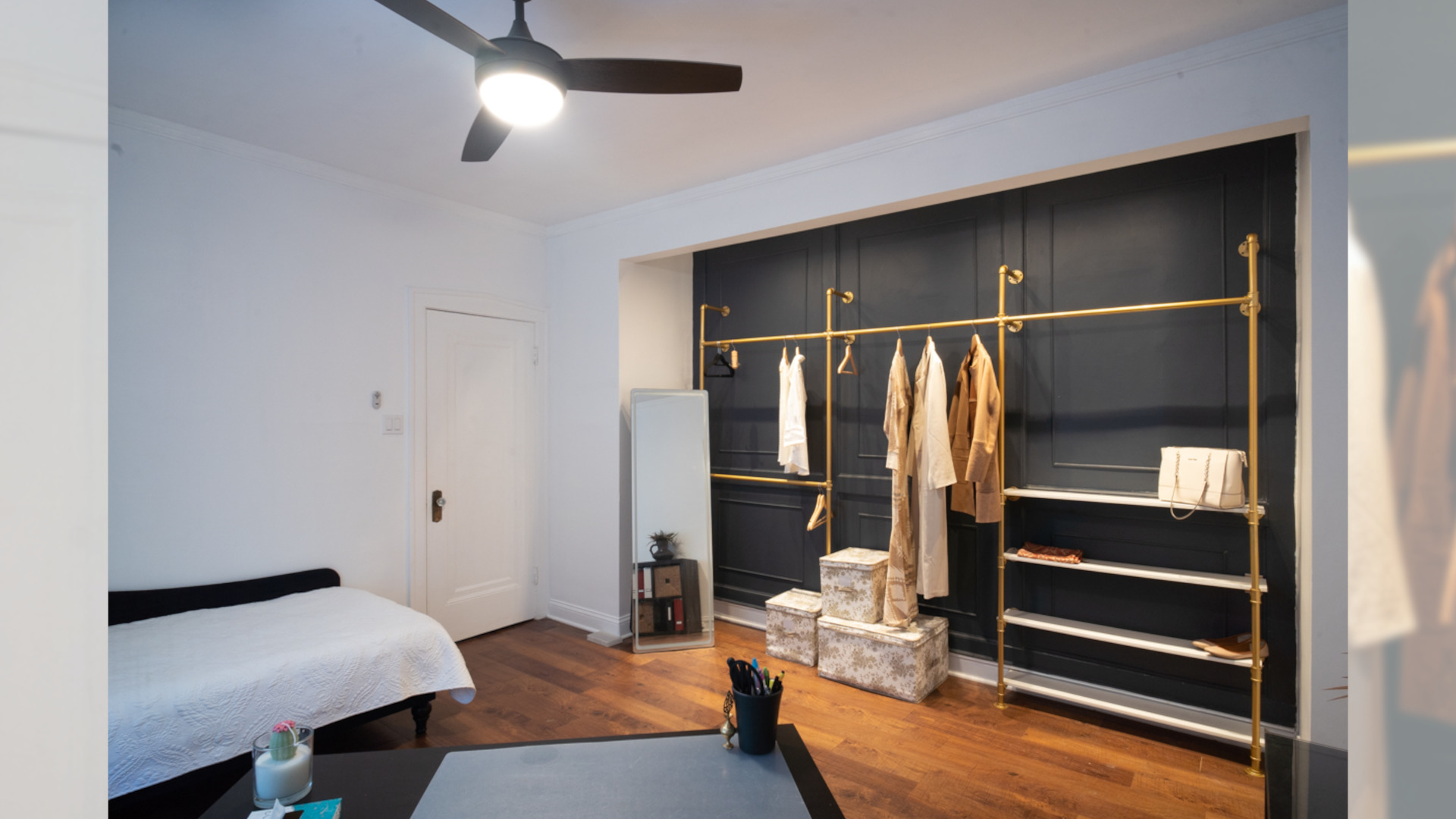 5040 North Ridgeway Avenue Chicago, IL 60625 - Photo 27 of 30 Gallery Image 27