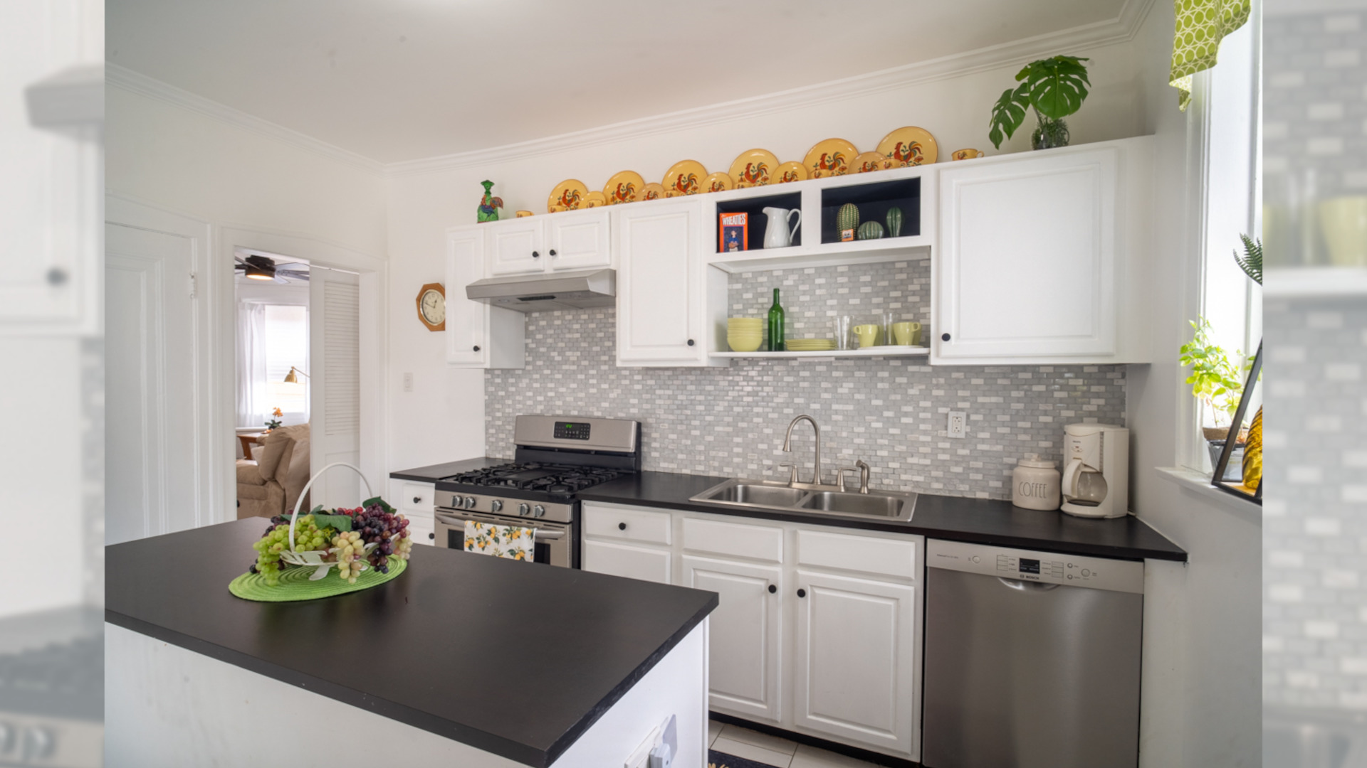 5040 North Ridgeway Avenue Chicago, IL 60625 - Photo 29 of 30 Gallery Image 29