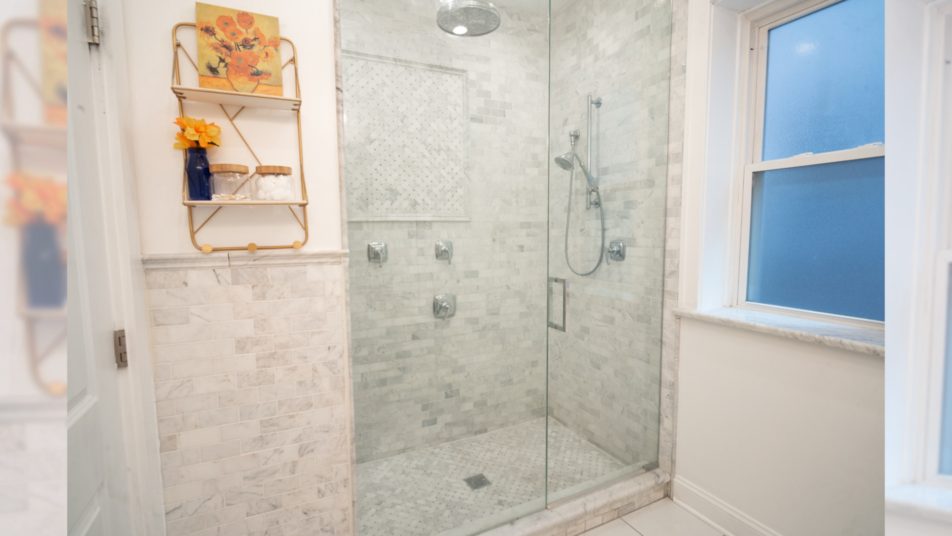 5040 North Ridgeway Avenue Chicago, IL 60625 - Photo 8 of 30 Gallery Image 8