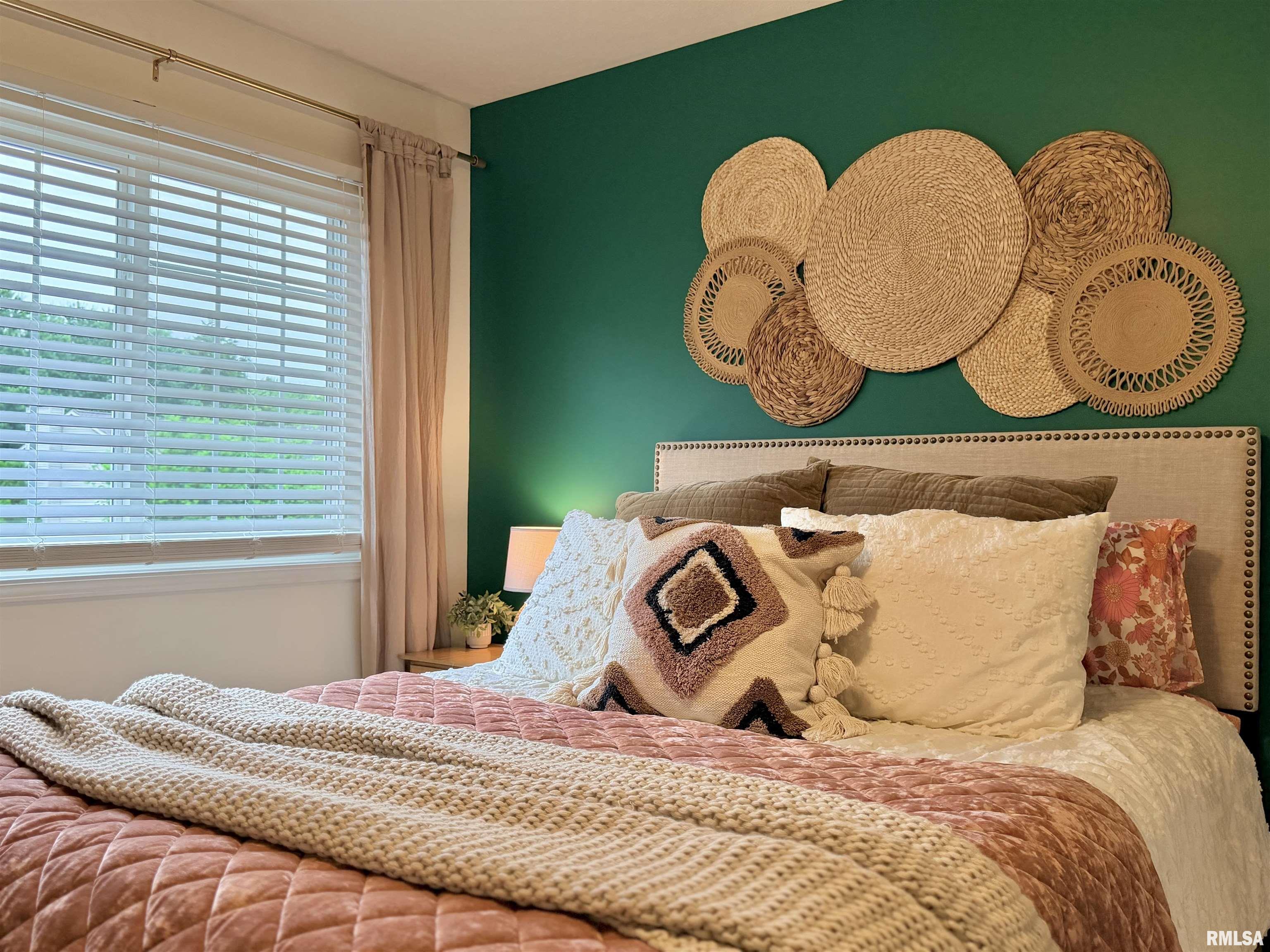 5209 North Rothmere Drive Peoria, IL 61615 - Photo 43 of 65 Gallery Image 43