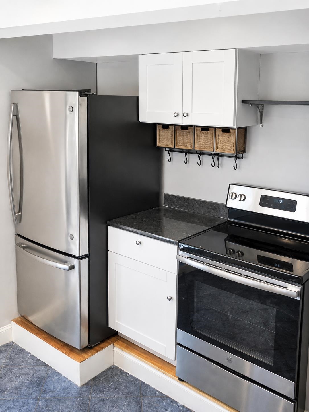 6 Francis Street Hampton, NH 03842 - Photo 21 of 29 Gallery Image 21