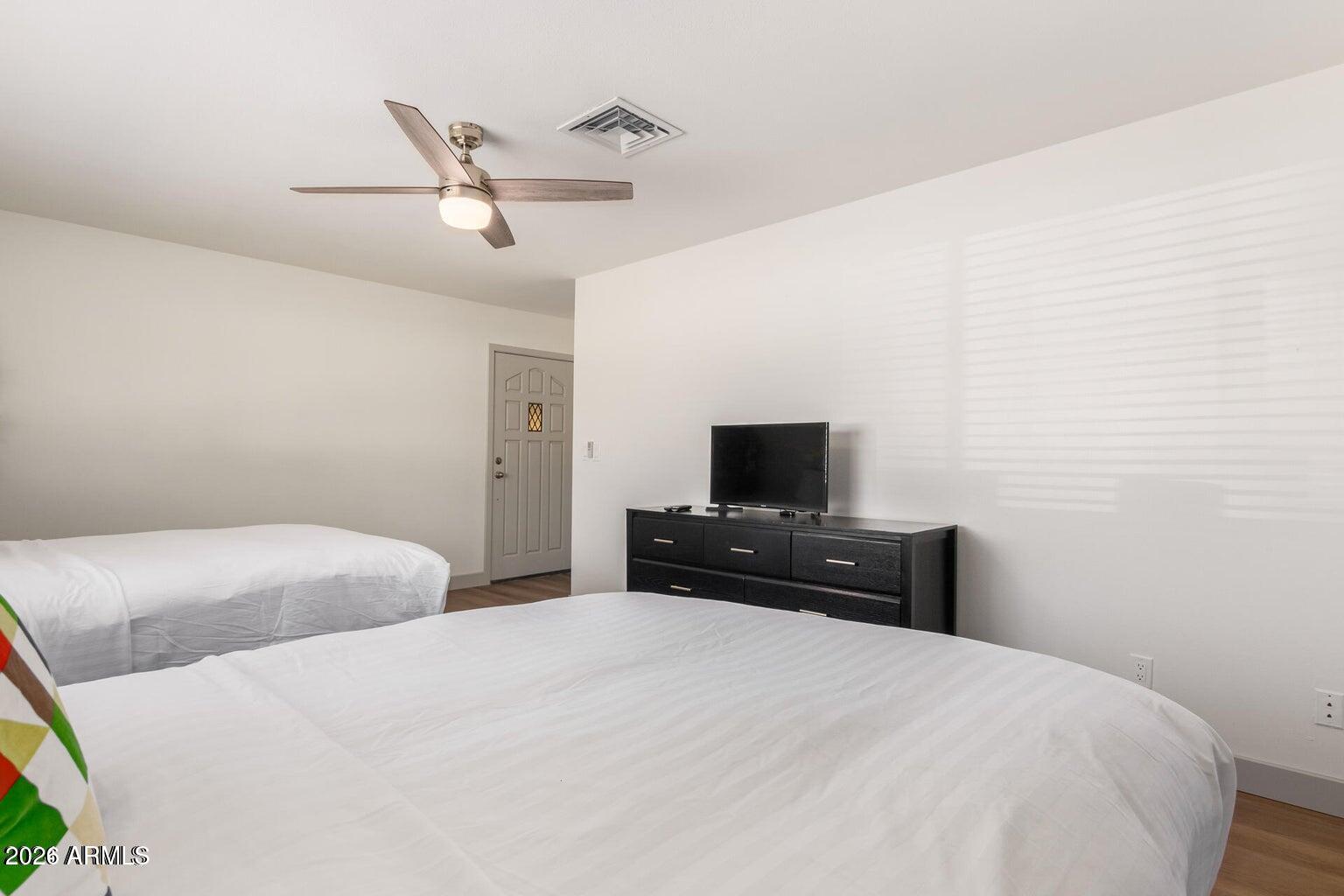 8419 East Granada Road Scottsdale, AZ 85257 - Photo 24 of 38