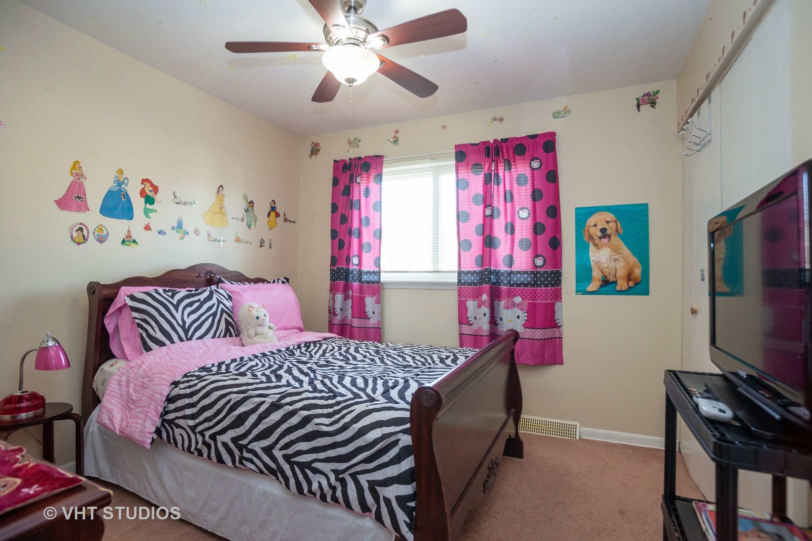 8818 Dee Road Des Plaines, IL 60016 - Photo 6 of 10