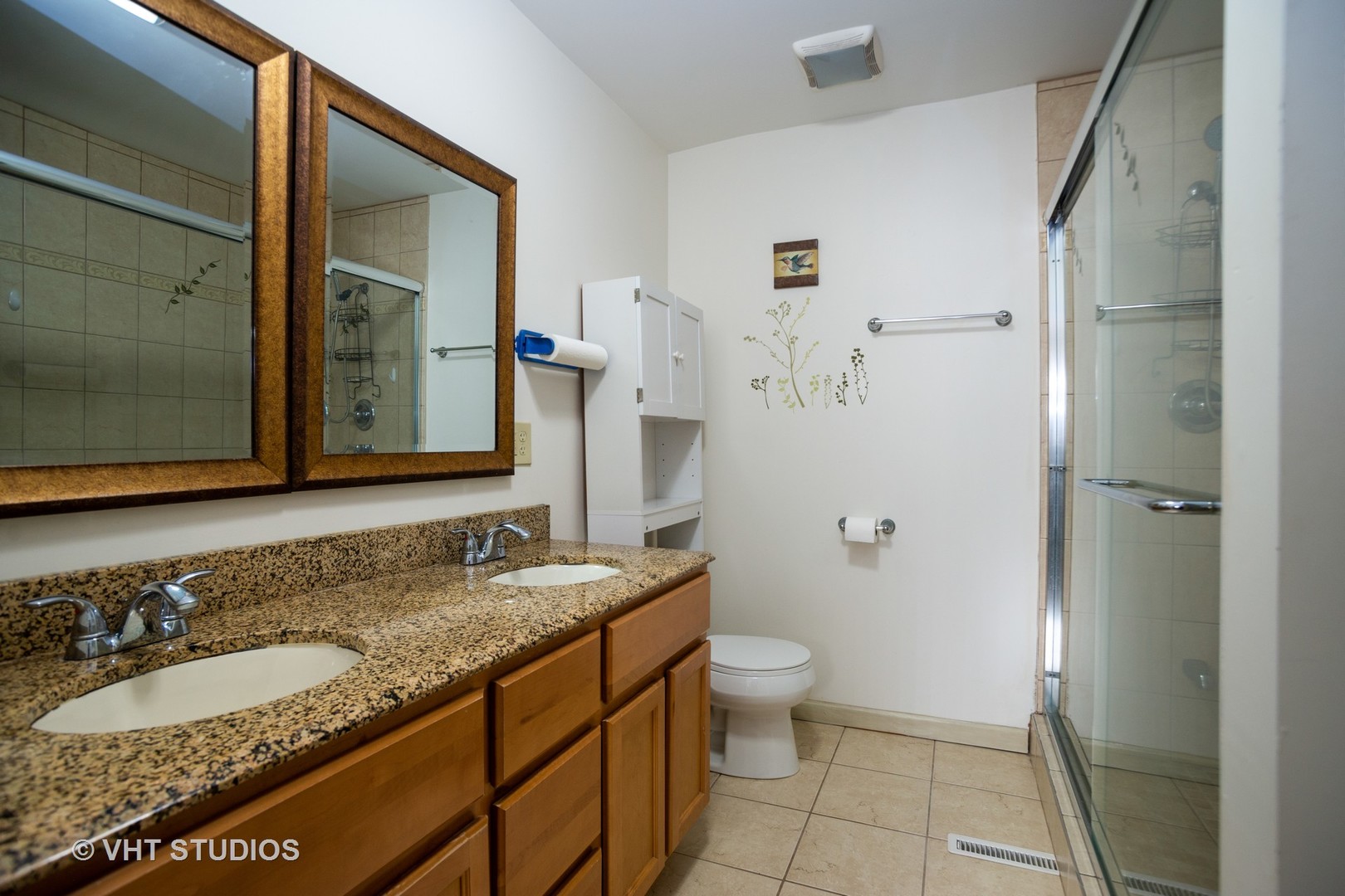 8818 Dee Road Des Plaines, IL 60016 - Photo 8 of 10