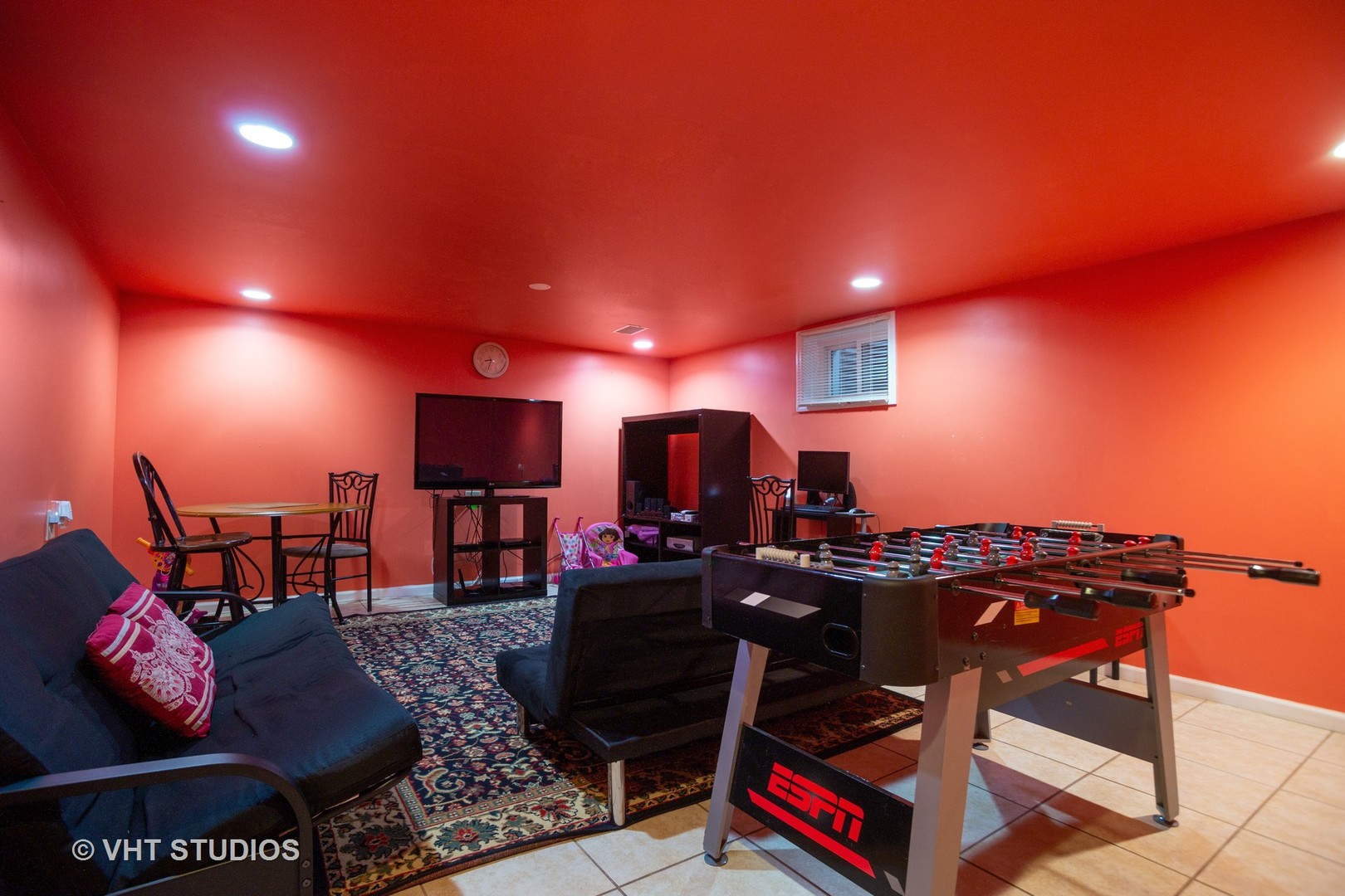 8818 Dee Road Des Plaines, IL 60016 - Photo 9 of 10