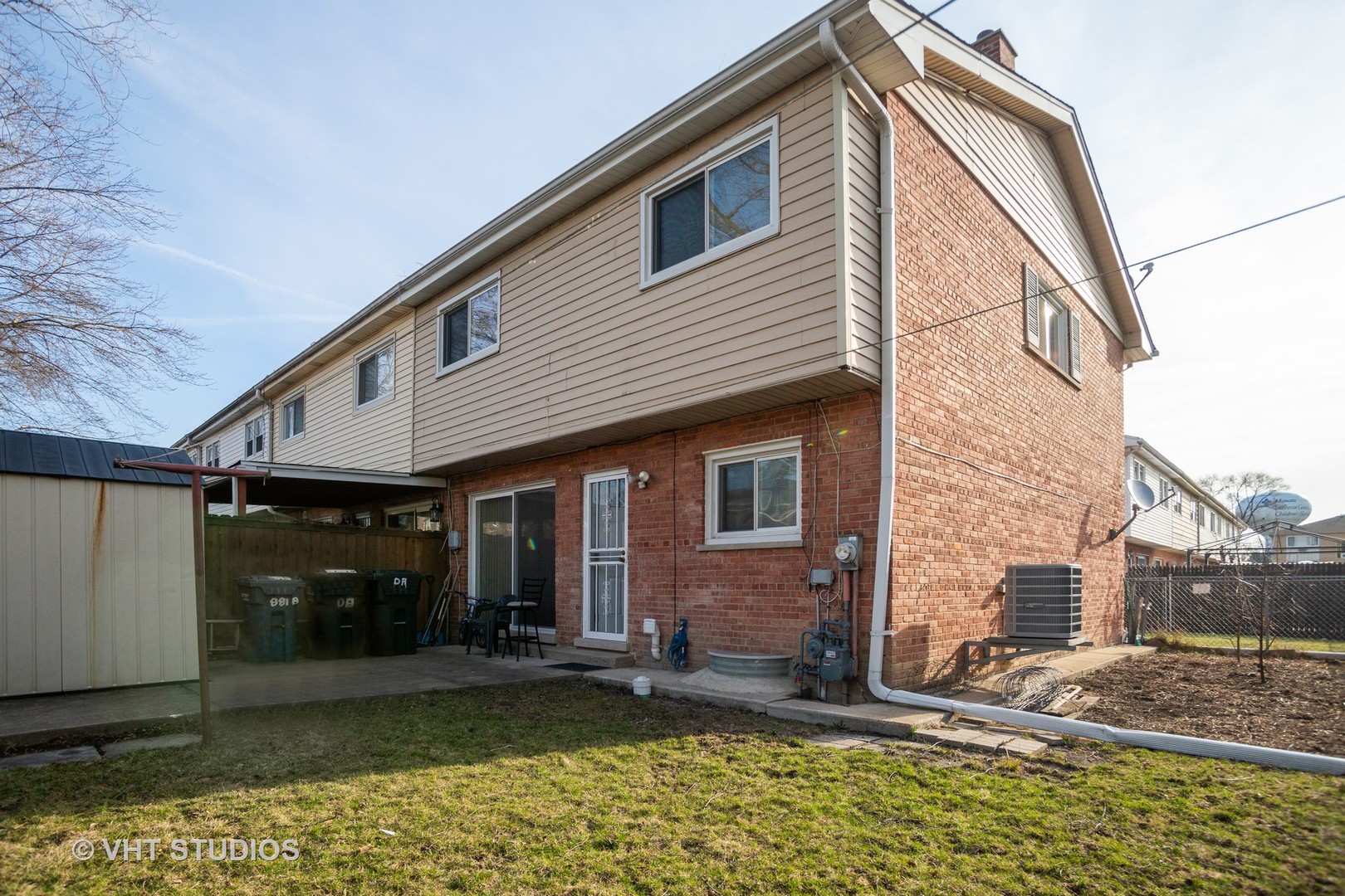 8818 Dee Road Des Plaines, IL 60016 - Photo 10 of 10