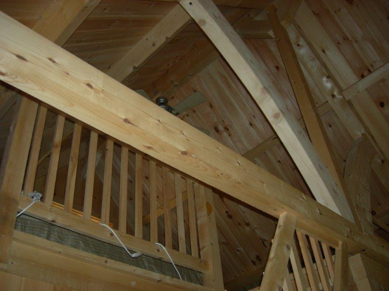 196 Great Pond Road Franklin, ME 04634 - Photo 11 of 14 Photo