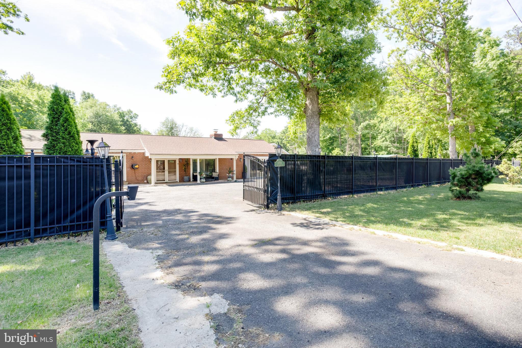 11701 Braddock Road Fairfax, VA 22030 - Photo 39 of 70