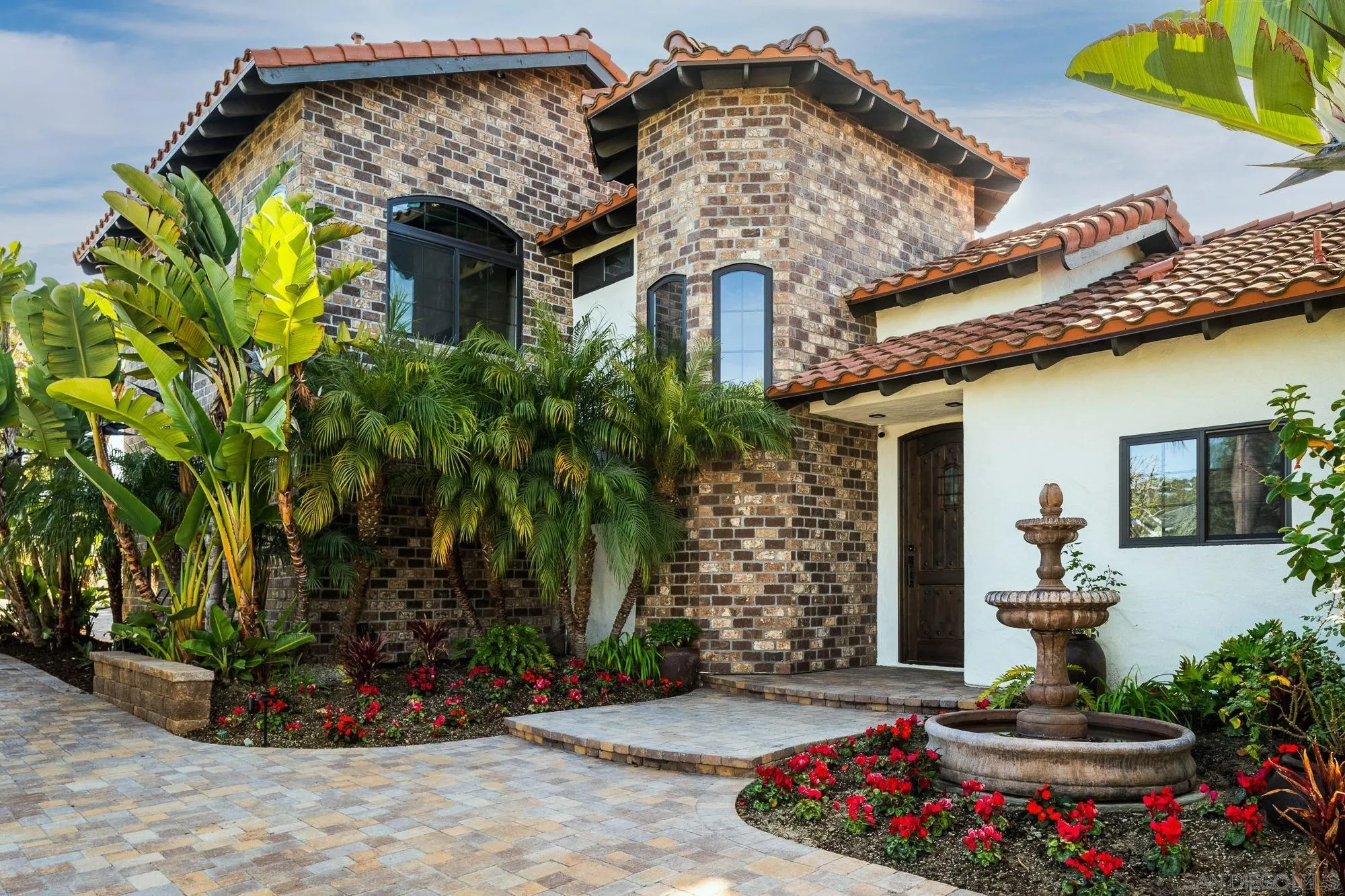 4717 Gateshead Road Carlsbad, CA 92010 - Photo 1 of 74 Gallery Image 1