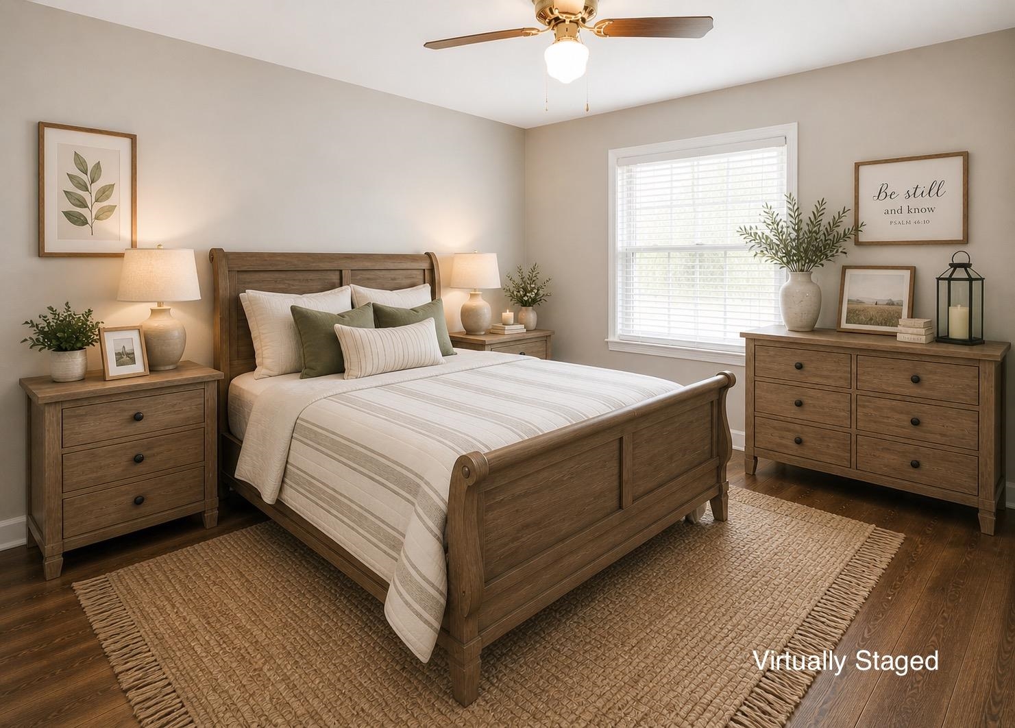 15 Clemson Road Conway, SC 29526 - Photo 27 of 54