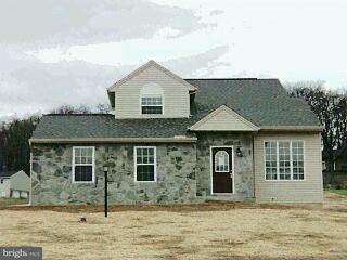 15 Myers Road Spring Grove, PA 17362 - Photo 1 of 1