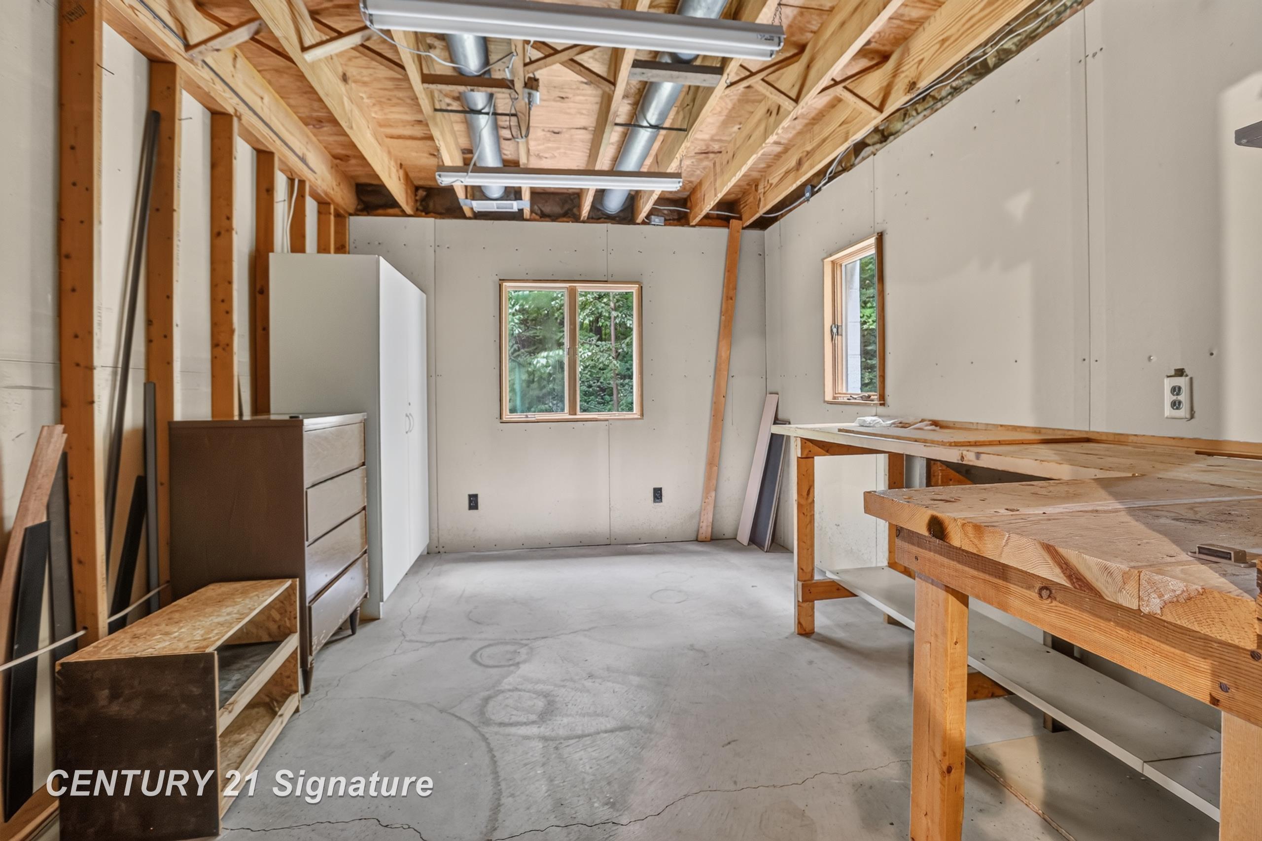 3846 East Monroe Road Midland, MI 48642 - Photo 37 of 61 Gallery Image 37