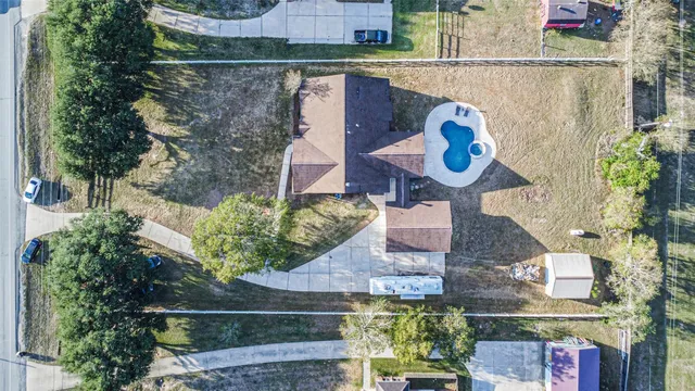 $549,900 | 2284 Farm To Market Road 1094, Sealy, TX 77474