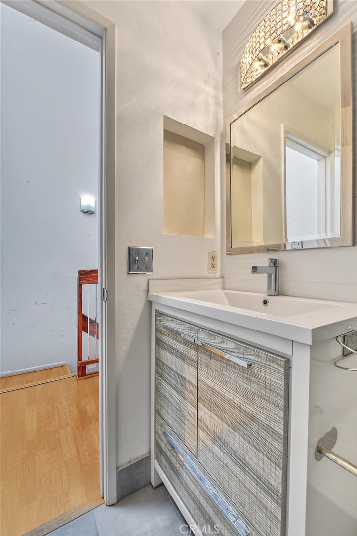 4140 Workman Mill Road, Unit 204 Whittier, CA 90601 - Photo 27 of 46 Gallery Image 27