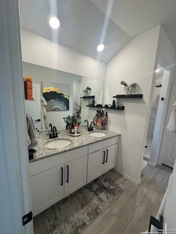 $1,995 | 10127 Helios Heights, Converse, TX 78109