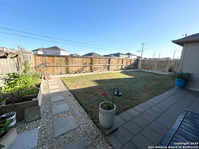 $1,995 | 10127 Helios Heights, Converse, TX 78109