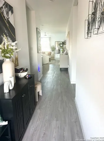 $1,995 | 10127 Helios Heights, Converse, TX 78109