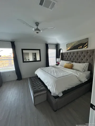 $1,995 | 10127 Helios Heights, Converse, TX 78109