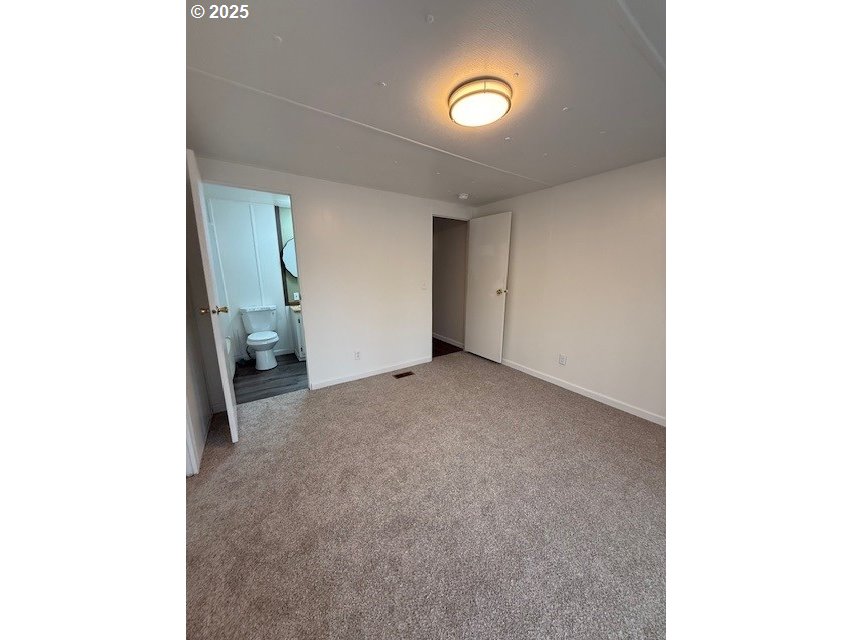 37600 Sunset Street, Unit 26 Sandy, OR 97055 - Photo 10 of 28 Bathroom