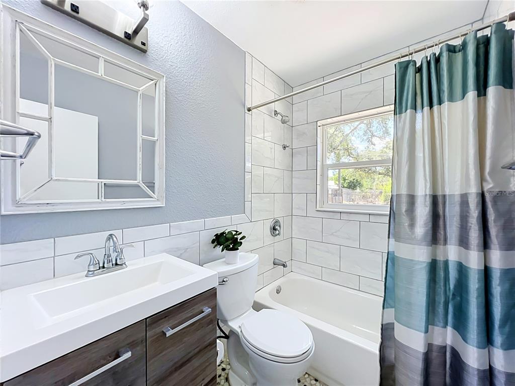2980 Westland Road Mount Dora, FL 32757 - Photo 18 of 45