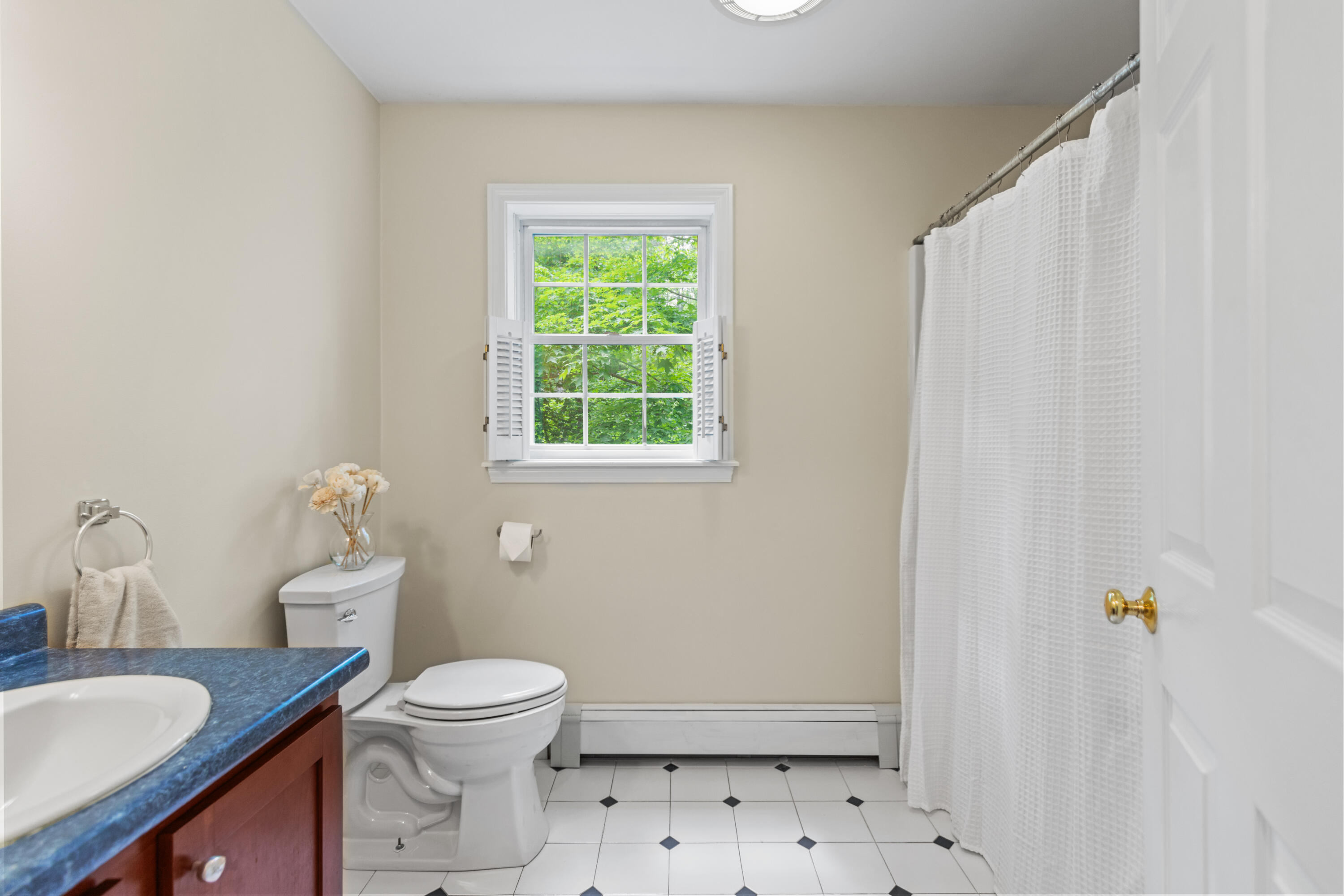 21 Wyman Way Cumberland Center, ME 04021 - Photo 18 of 50 3X0A9924