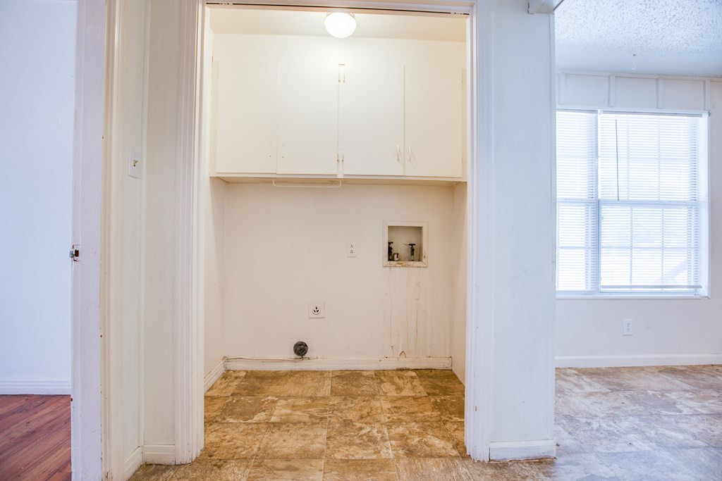 1309 North 5th Street Ballinger, TX 76821 - Photo 16 of 32 Photo 16