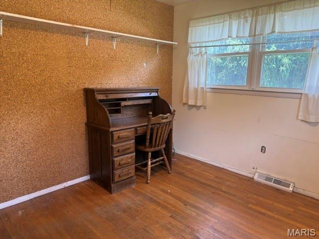 5203 Black Oak Road Alton, IL 62002 - Photo 29 of 40