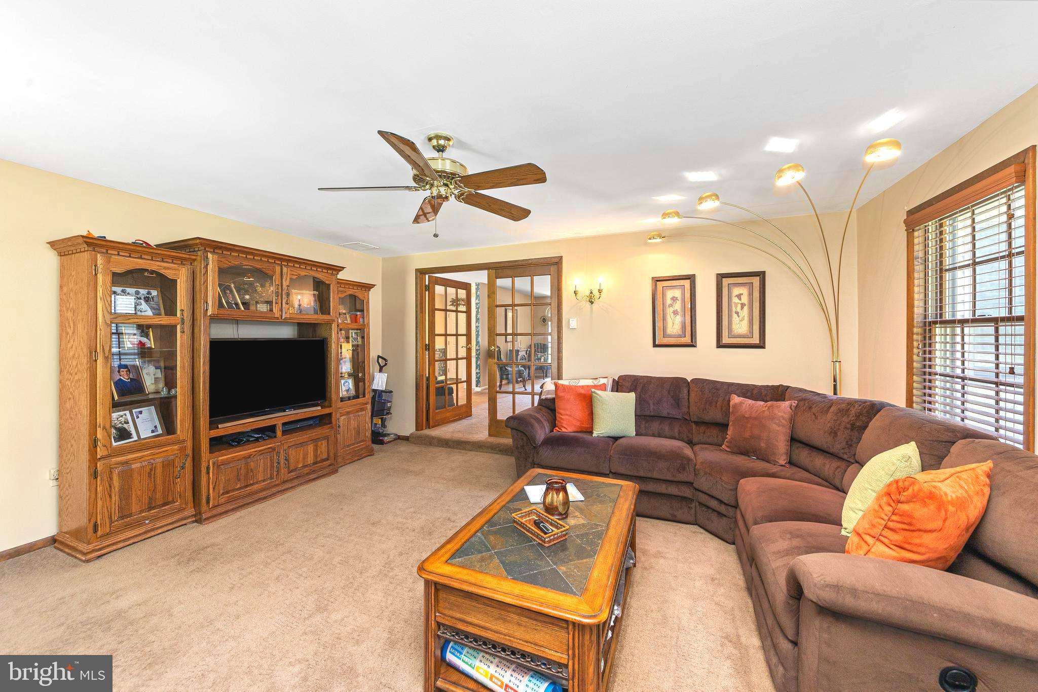 2001 Foster Road Hatfield, PA 19440 - Photo 12 of 33 Gallery Image 12