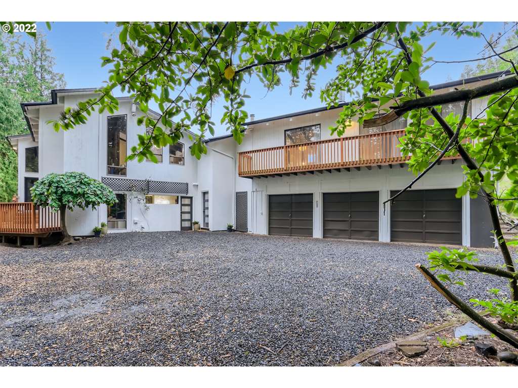 23530 Southwest Kruger Road Sherwood, OR 97140 - Photo 1 of 32 Gallery Image 1