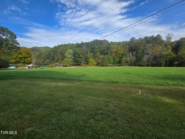 $275,000 | 123 McMahan Gibbs Road, Roan Mountain, TN 37687