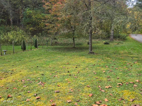 $275,000 | 123 McMahan Gibbs Road, Roan Mountain, TN 37687
