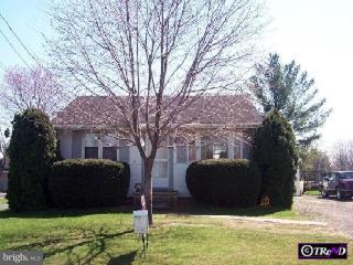32 Raub Road Quakertown, PA 18951 - Photo 1 of 1 Gallery Image 1