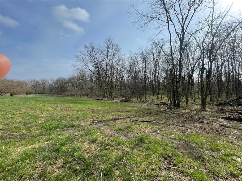 16 Kickapoo Pl Road Charleston, IL 61920 - Photo 3 of 14 Gallery Image 3