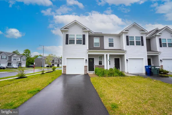 $2,900 | 1 Arlotta Street, Glassboro, NJ 08028
