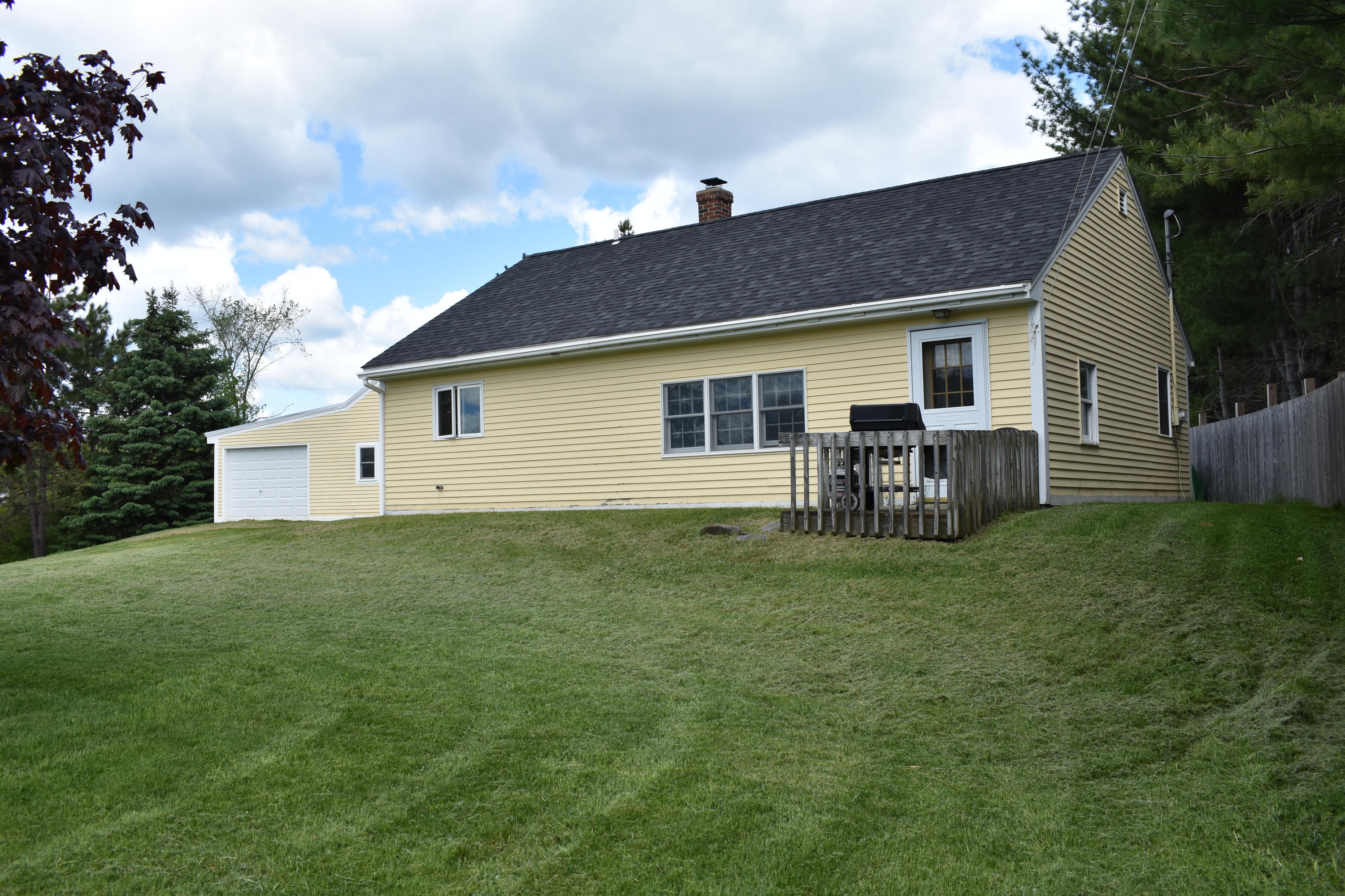2499 Belfast Road Lincolnville, ME 04849 - Photo 5 of 52 DSC_0916 (1)