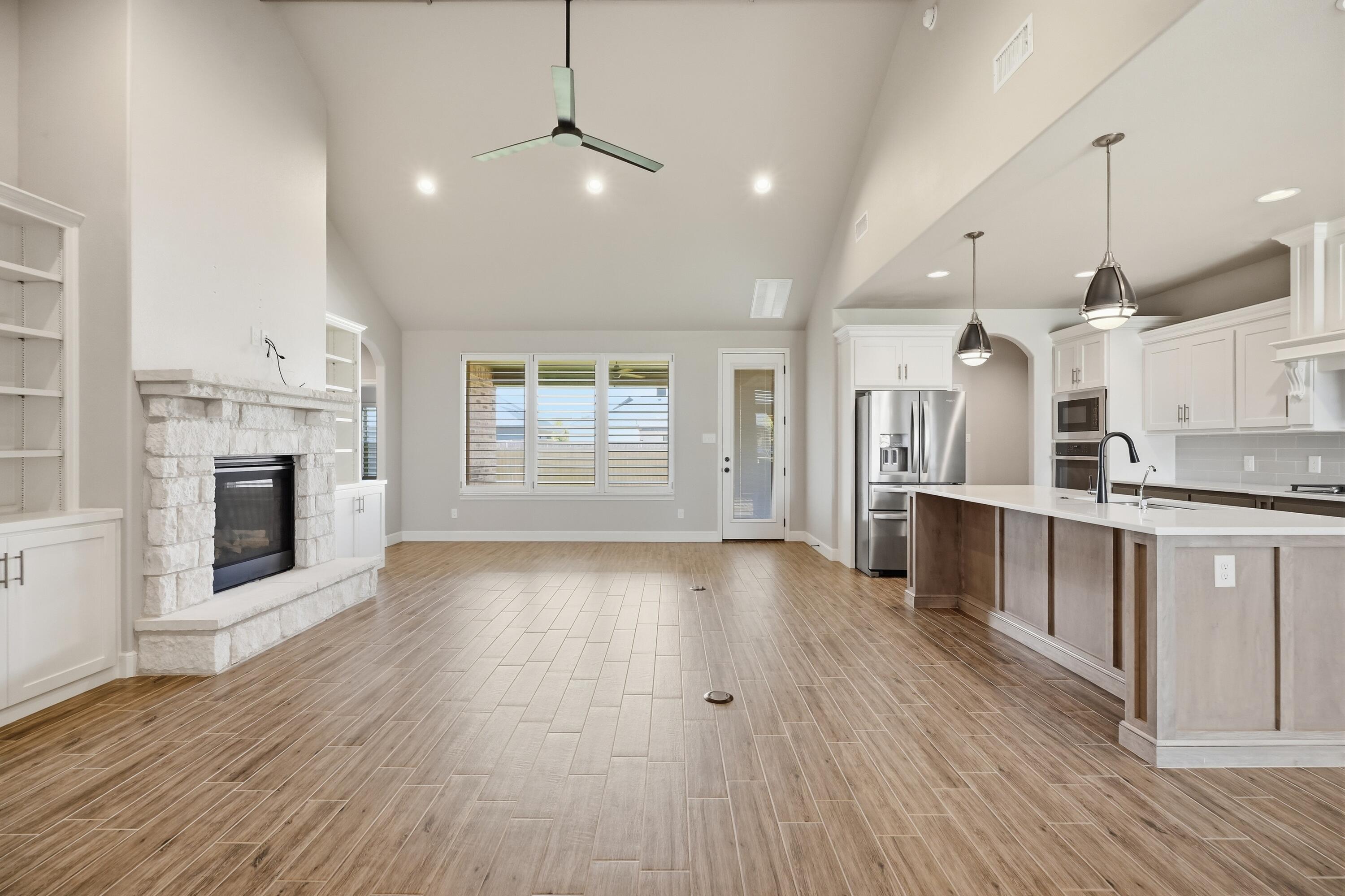 7815 54th Street Lubbock, TX 79407 - Photo 7 of 45 7815_54th_st_007