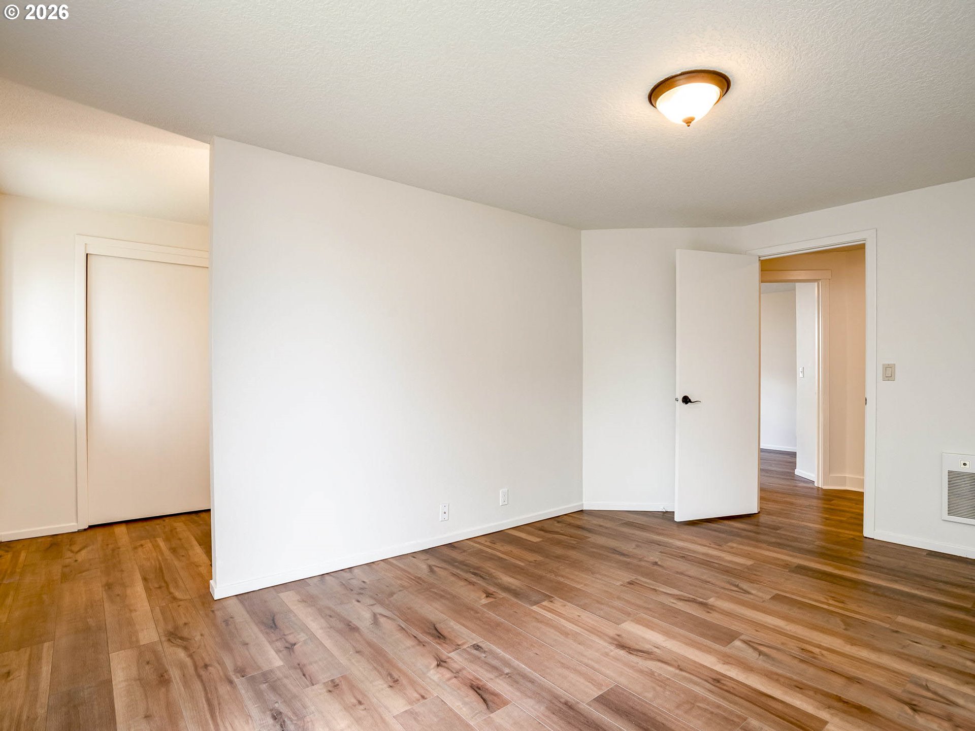 2850 Northwest Logan Street Camas, WA 98607 - Photo 28 of 45
