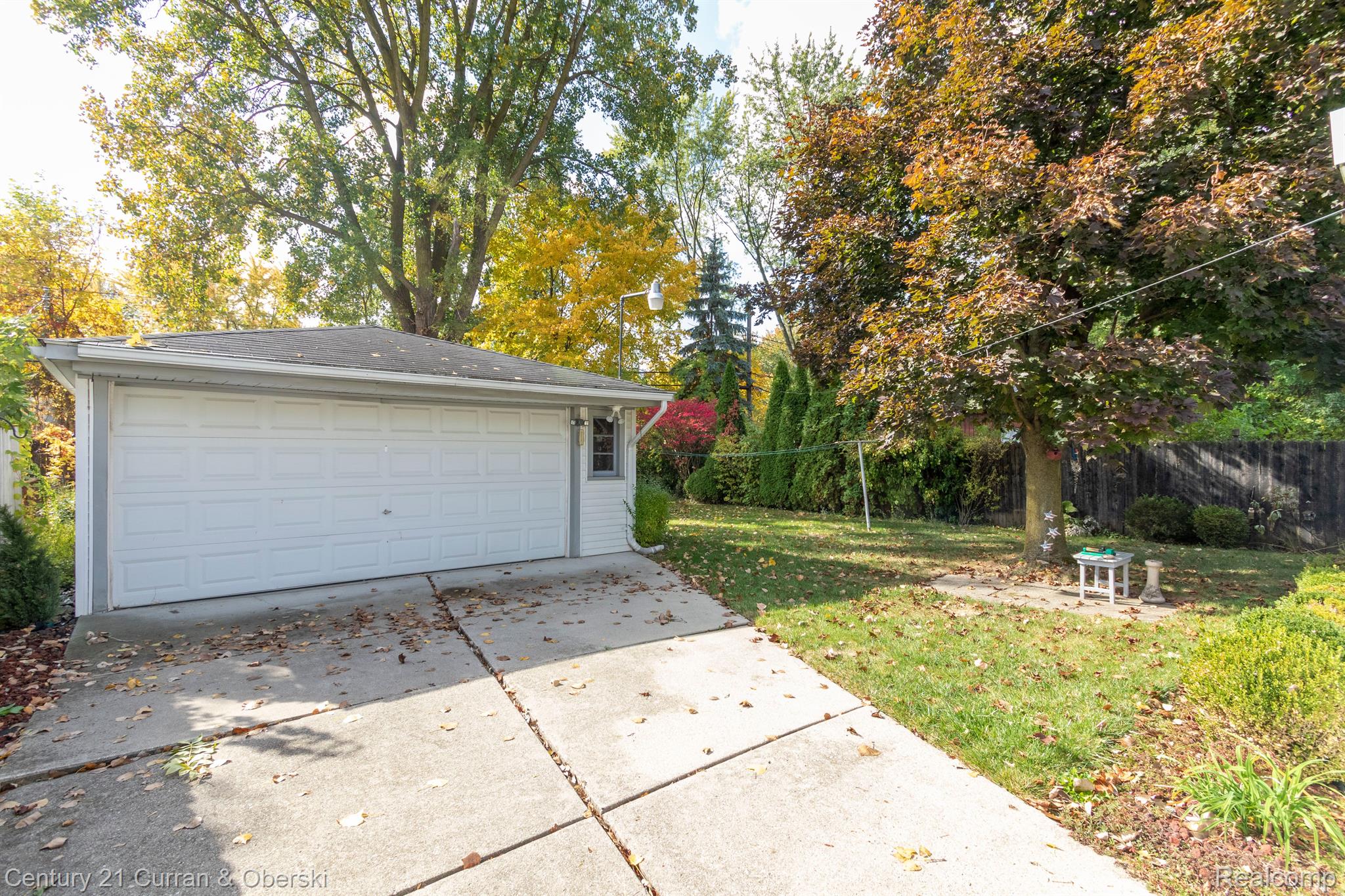 26221 Andover Street Inkster, MI 48141 - Photo 25 of 30 Gallery Image 25
