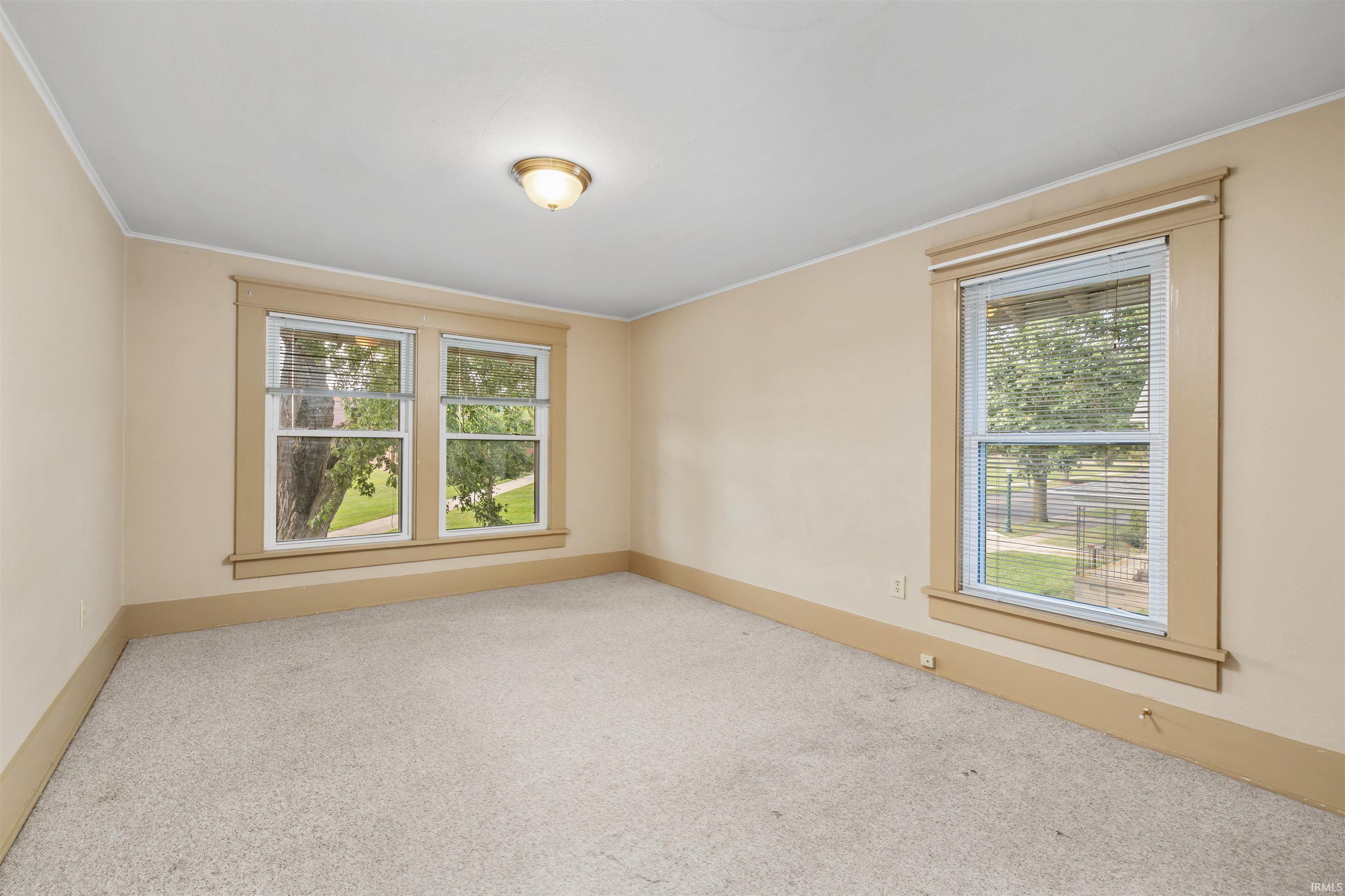 520 North Riley Street Kendallville, IN 46755 - Photo 18 of 35 Gallery Image 18