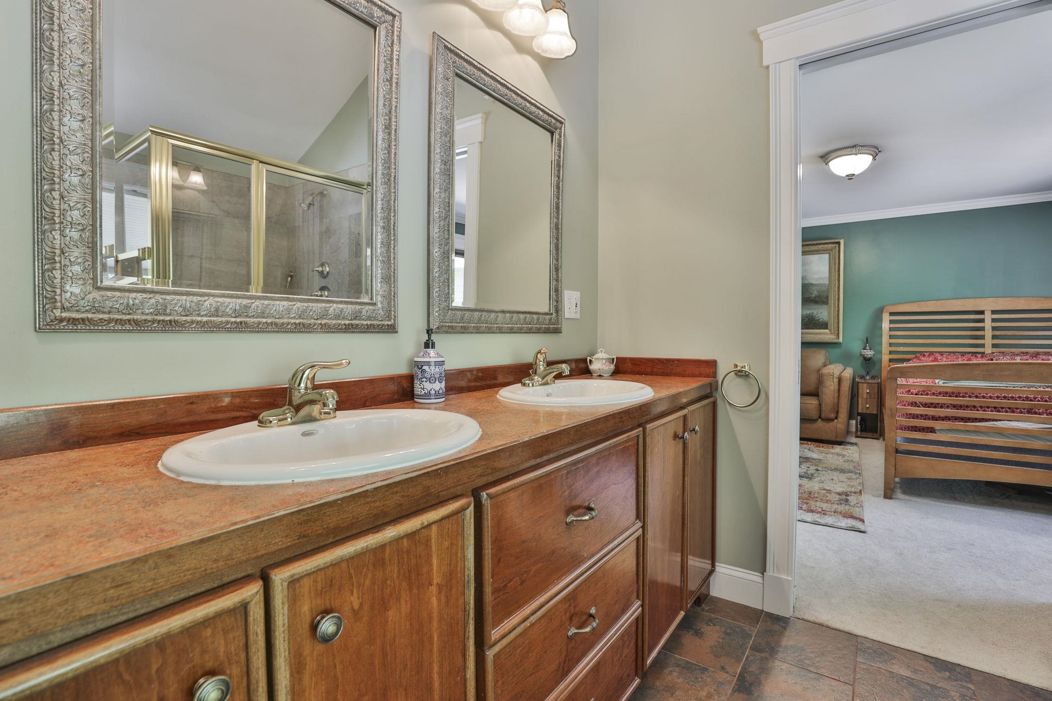 10 Sargent Road Brookline, NH 03033 - Photo 31 of 60