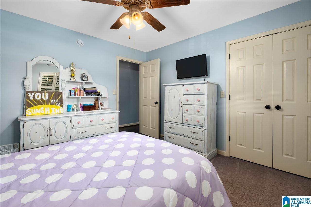 700 Cluster Springs Road Gardendale, AL 35071 - Photo 21 of 32