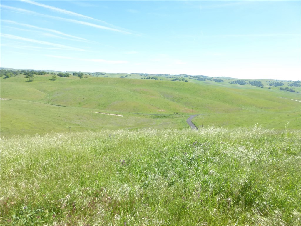 0 Douglas Road San Miguel, CA 93451 - Photo 45 of 75
