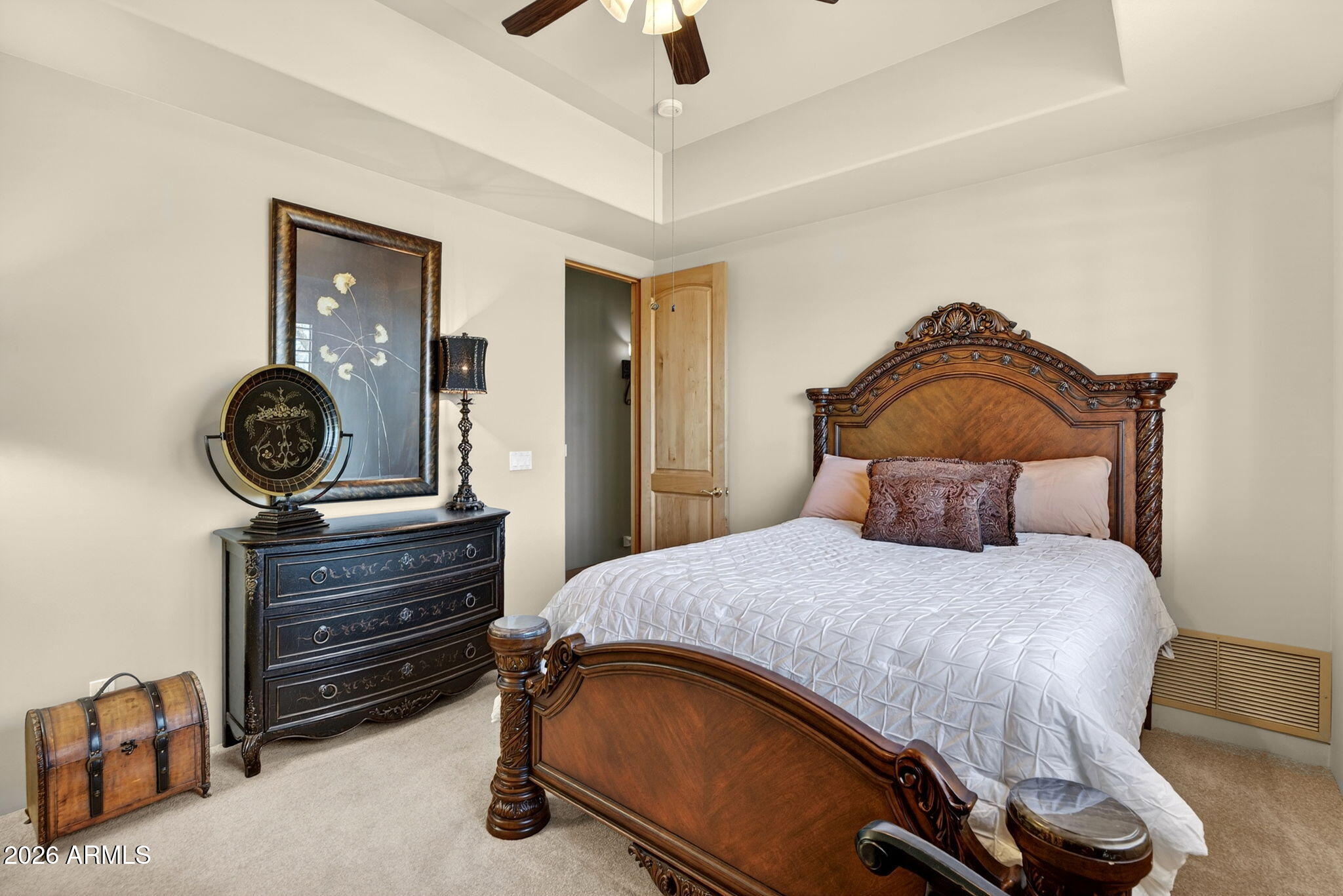 8540 East McDowell Road, Unit 116 Mesa, AZ 85207 - Photo 27 of 65 39-web-or-mls-031E McDowell Rd #116