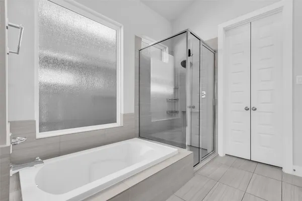 $735,000 | 9214 Trimble Lndg Drive, Tomball, TX 77375