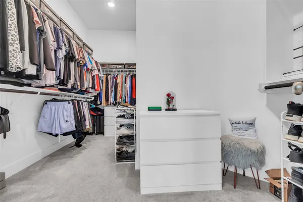 $735,000 | 9214 Trimble Lndg Drive, Tomball, TX 77375