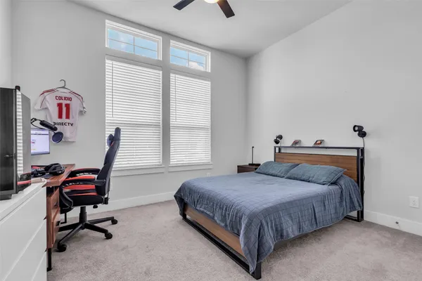 $735,000 | 9214 Trimble Lndg Drive, Tomball, TX 77375