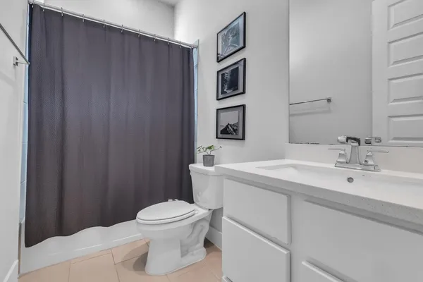 $735,000 | 9214 Trimble Lndg Drive, Tomball, TX 77375